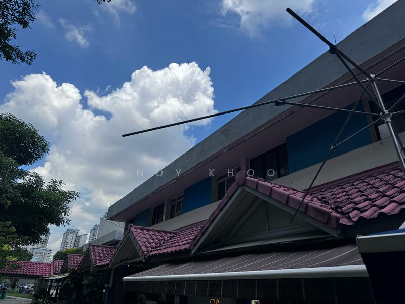 408 Ang Mo Kio Avenue 10, 408 Ang Mo Kio Avenue 10, 1,647 sqft, Shop / Shophouse For Sale, by Andy Khoo, 25536226 - CommercialGuru.com.sg