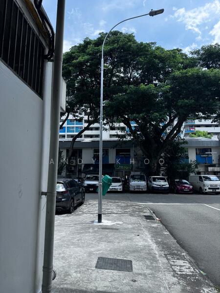 408 Ang Mo Kio Avenue 10, 408 Ang Mo Kio Avenue 10, 1,647 sqft, Shop / Shophouse For Sale, by Andy Khoo, 25536226 - CommercialGuru.com.sg