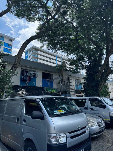 408 Ang Mo Kio Avenue 10, 408 Ang Mo Kio Avenue 10, 1,647 sqft, Shop / Shophouse For Sale, by Andy Khoo, 25536226 - CommercialGuru.com.sg