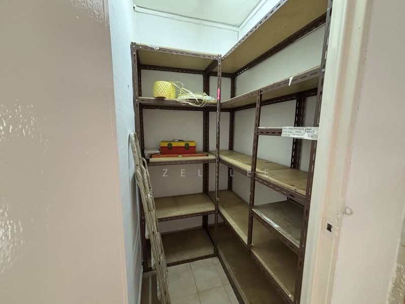 104 Potong Pasir Avenue 1, 104 Potong Pasir Avenue 1, 2 Bedrooms, 796 sqft, HDB Flat For Rent, by Hazel Lee, 25536262 - Others - PropertyGuru.com.sg