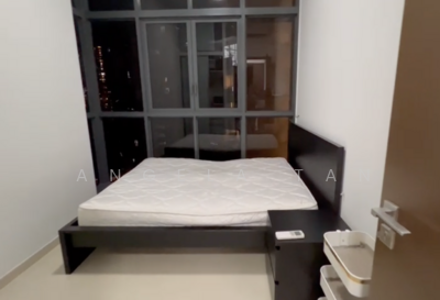 For Sale - City Suites