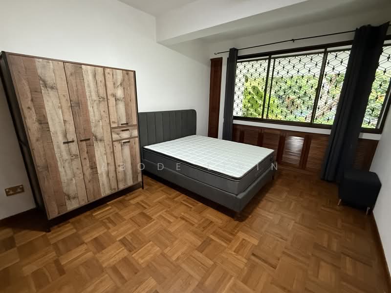 Rich East Garden, 300 Upper East Coast Road, Room Rental, 250 sqft, Condominium For Rent, by ABODE LIVIN, 25536327 - Bedroom - PropertyGuru.com.sg