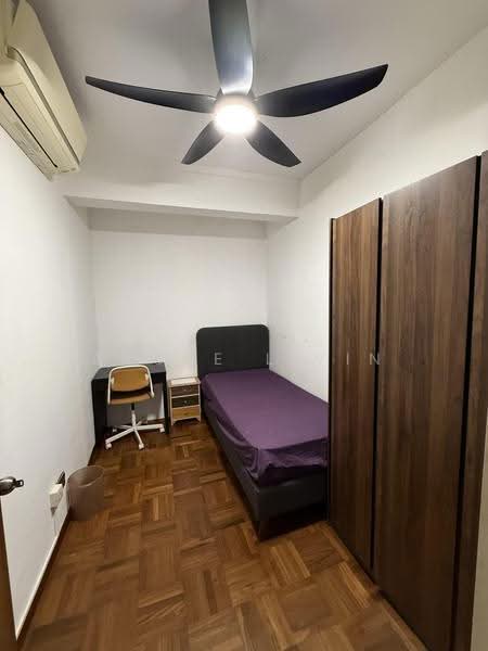 Rich East Garden, 300 Upper East Coast Road, Bedok / Upper East Coast, Room Rental, 100 sqft, Condominium For Rent, by ABODE LIVIN, 25536327 - Bedroom - PropertyGuru.com.sg