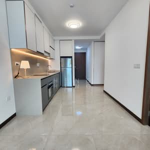 For Sale - Normanton Park