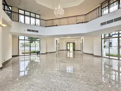 For Rent - Villas Holland