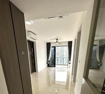 For Sale - Avenue South Residence