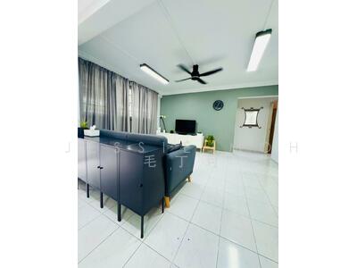 For Sale - 113 Teck Whye Lane