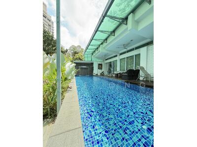 For Sale - ❤️GCB ORCHARD TANGLIN ⭐ ☎☎☎ CALL JOE ONG TO VIEW 9️⃣6️⃣2️⃣6️⃣3️⃣0️⃣3️⃣3️⃣!