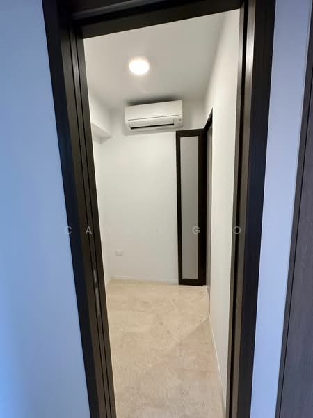Avenue South Residence, 11 Silat Avenue, 3 Bedrooms, 1,109 sqft, Condominium For Rent, by Carrie Guo, 25536511 - Study - PropertyGuru.com.sg