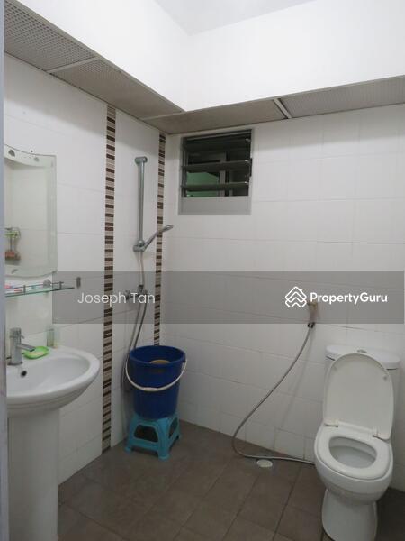 For Rent - 612C Punggol Drive