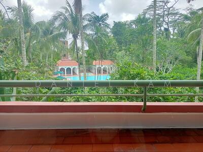 For Rent - Villa Delle Rose