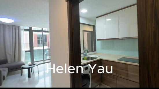 The Bently Residences@Kovan, 28 Kovan Road, 3 Bedrooms, 1,700 sqft, Apartment For Sale, by Helen Yau, 25536584 - PropertyGuru.com.sg