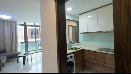 The Bently Residences@Kovan, 28 Kovan Road, Hougang / Punggol / Sengkang, 3 Bedrooms, 1,700 sqft, Apartment For Sale, by Helen Yau, 25536584 - PropertyGuru.com.sg