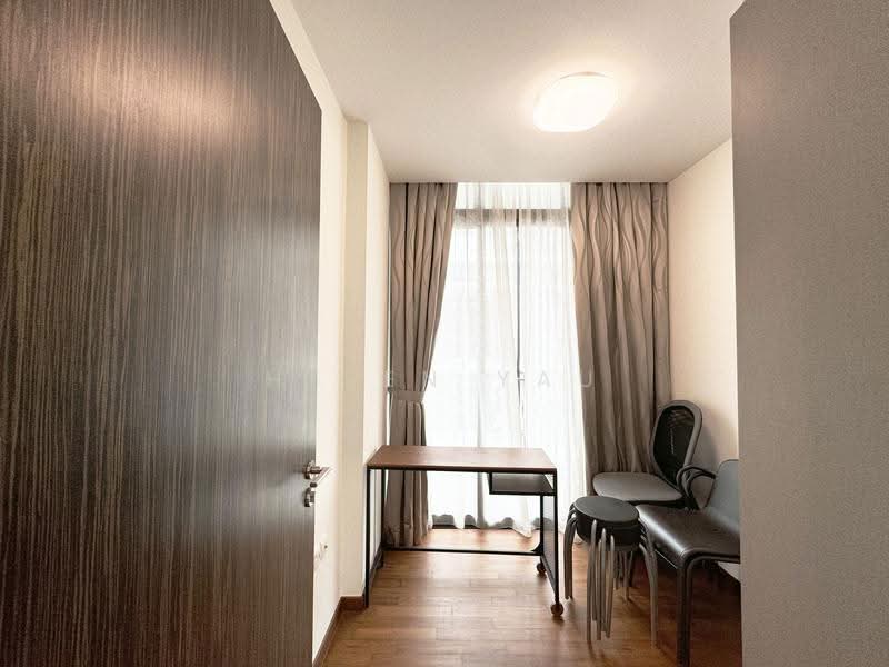 The Bently Residences@Kovan, 28 Kovan Road, Hougang / Punggol / Sengkang, 3 Bedrooms, 1,700 sqft, Apartment For Sale, by Helen Yau, 25536584 - Interior - PropertyGuru.com.sg