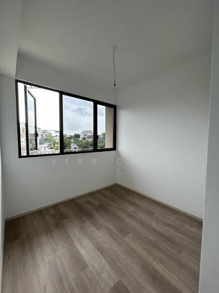 The Watergardens at Canberra, 31 Canberra Drive, 2 Bedrooms, 646 sqft, Condominium For Rent, by Vern Chia, 25536667 - PropertyGuru.com.sg