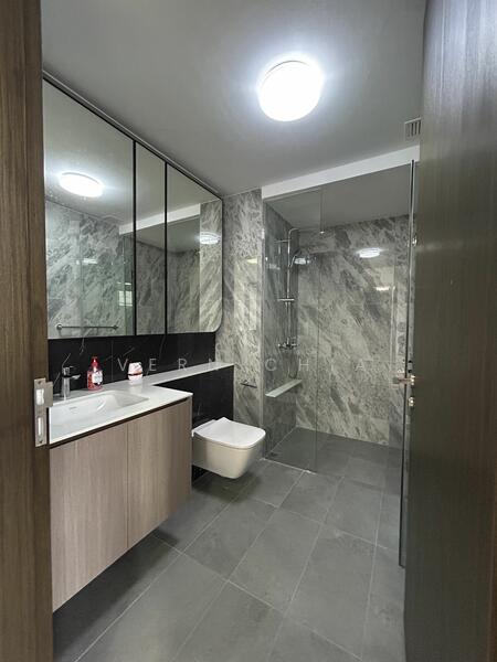 The Watergardens at Canberra, 31 Canberra Drive, 2 Bedrooms, 646 sqft, Condominium For Rent, by Vern Chia, 25536667 - PropertyGuru.com.sg