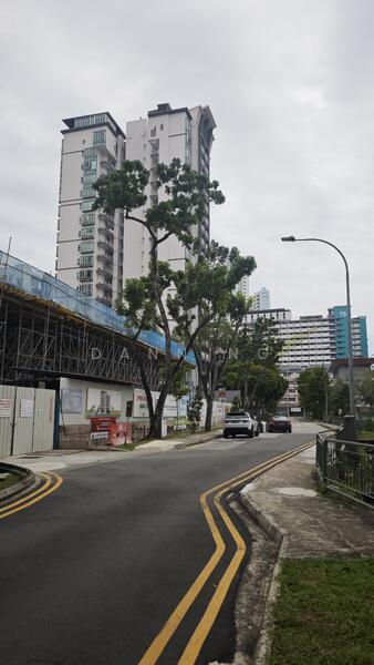 Space 18, 18 Lorong Ampas, 1,787 sqft, Food & Beverage For Sale, by Dann Ng, 25536694 - CommercialGuru.com.sg
