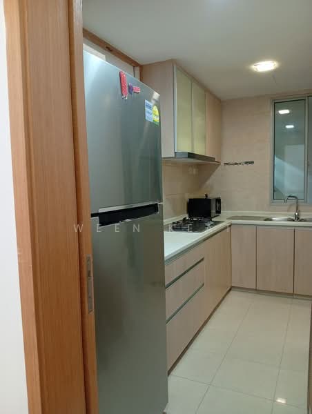 The Lakeshore, 29 Jurong West Street 41, Room Rental, 1,300 sqft, Condominium For Rent, by Ween Keat, 25536710 - PropertyGuru.com.sg