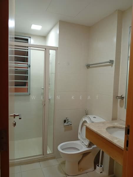 The Lakeshore, 29 Jurong West Street 41, Room Rental, 1,300 sqft, Condominium For Rent, by Ween Keat, 25536710 - PropertyGuru.com.sg