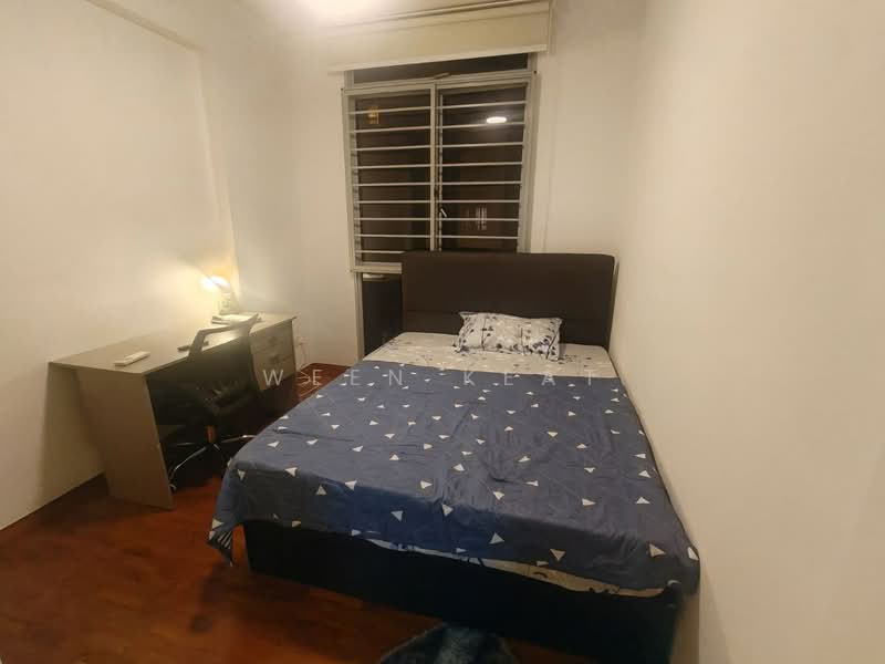 Additional image 3 of 29 Jurong West Street 41