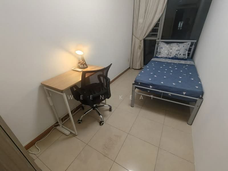 Additional image 4 of 29 Jurong West Street 41