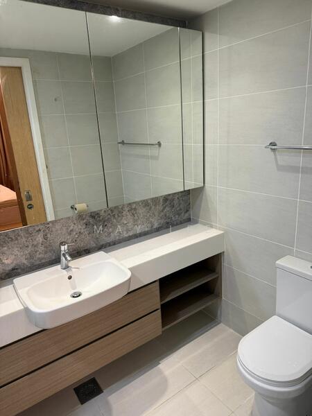 The Lakefront Residences, 48 Lakeside Drive, 2 Bedrooms, 721 sqft, Condominium For Rent, by May Lee, 25536774 - PropertyGuru.com.sg