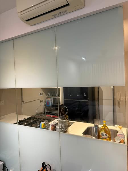 The Lakefront Residences, 48 Lakeside Drive, 2 Bedrooms, 721 sqft, Condominium For Rent, by May Lee, 25536774 - PropertyGuru.com.sg