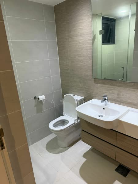 The Lakefront Residences, 48 Lakeside Drive, 2 Bedrooms, 721 sqft, Condominium For Rent, by May Lee, 25536774 - PropertyGuru.com.sg