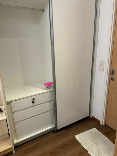 The Lakefront Residences, 48 Lakeside Drive, 2 Bedrooms, 721 sqft, Condominium For Rent, by May Lee, 25536774 - PropertyGuru.com.sg