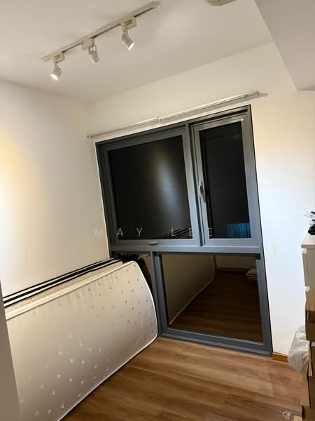 The Lakefront Residences, 48 Lakeside Drive, 2 Bedrooms, 721 sqft, Condominium For Rent, by May Lee, 25536774 - PropertyGuru.com.sg