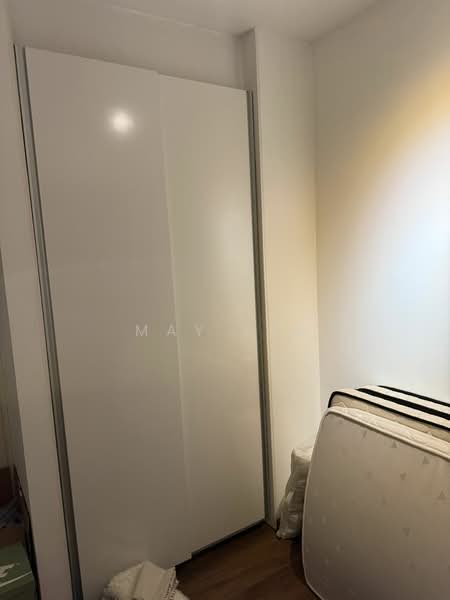 The Lakefront Residences, 48 Lakeside Drive, 2 Bedrooms, 721 sqft, Condominium For Rent, by May Lee, 25536774 - PropertyGuru.com.sg