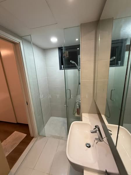 The Lakefront Residences, 48 Lakeside Drive, 2 Bedrooms, 721 sqft, Condominium For Rent, by May Lee, 25536774 - PropertyGuru.com.sg