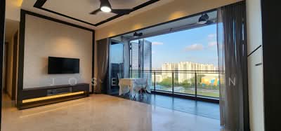 For Rent - Watertown