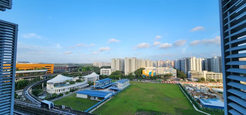 Watertown, 69 Punggol Central, 2 Bedrooms, 915 sqft, Condominium For Rent, by Joseph Tan, 25536801 - PropertyGuru.com.sg