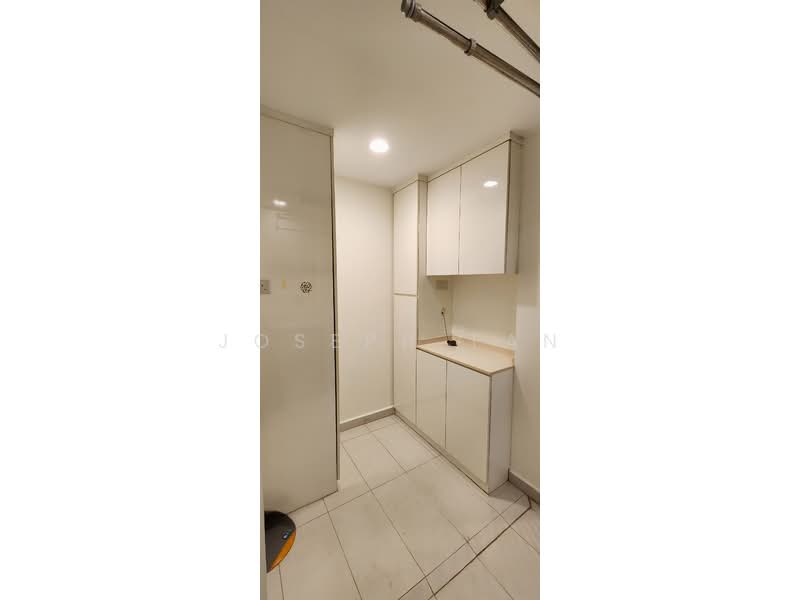 Watertown, 69 Punggol Central, 2 Bedrooms, 915 sqft, Condominium For Rent, by Joseph Tan, 25536801 - PropertyGuru.com.sg