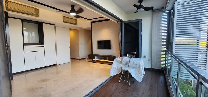 Watertown, 69 Punggol Central, 2 Bedrooms, 915 sqft, Condominium For Rent, by Joseph Tan, 25536801 - PropertyGuru.com.sg