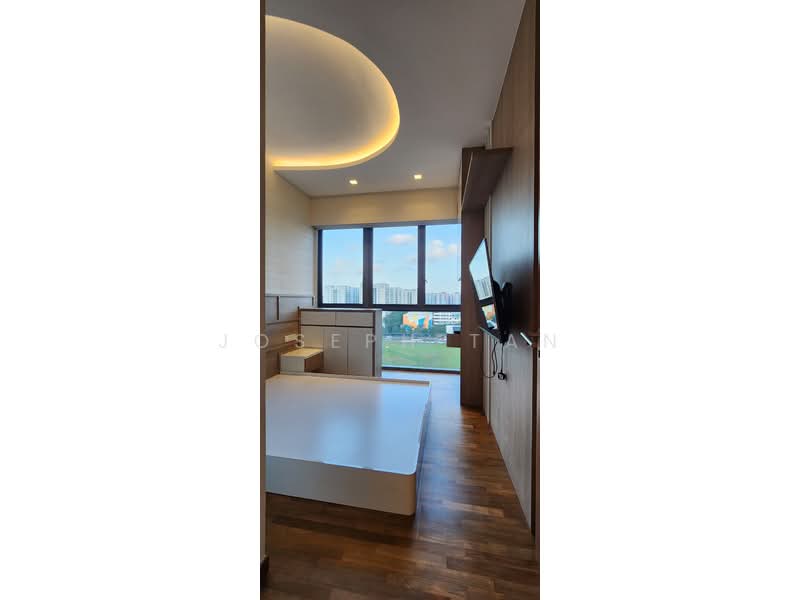 Watertown, 69 Punggol Central, 2 Bedrooms, 915 sqft, Condominium For Rent, by Joseph Tan, 25536801 - PropertyGuru.com.sg