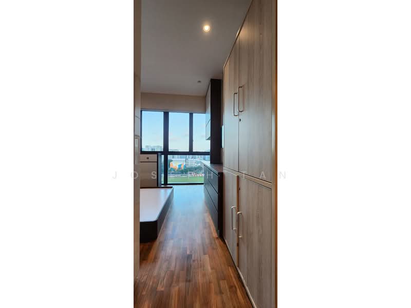 Watertown, 69 Punggol Central, 2 Bedrooms, 915 sqft, Condominium For Rent, by Joseph Tan, 25536801 - PropertyGuru.com.sg