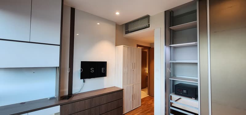 Watertown, 69 Punggol Central, 2 Bedrooms, 915 sqft, Condominium For Rent, by Joseph Tan, 25536801 - PropertyGuru.com.sg