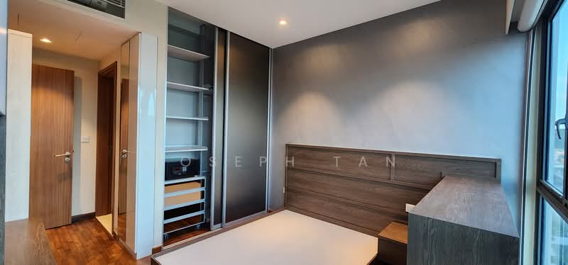 Watertown, 69 Punggol Central, 2 Bedrooms, 915 sqft, Condominium For Rent, by Joseph Tan, 25536801 - PropertyGuru.com.sg