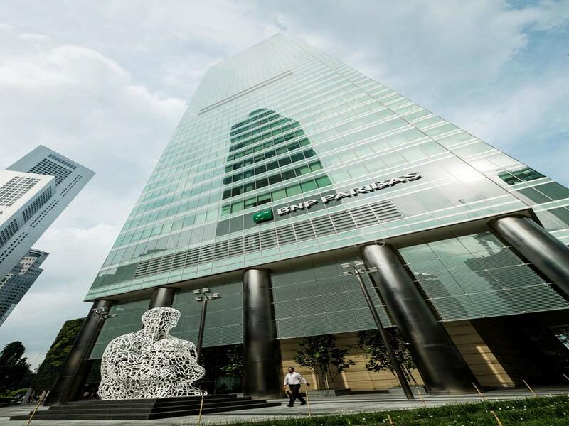 Ocean Financial Centre, 10 Collyer Quay, 1,000 sqft, Office For Rent, by Andre Ong, 25536802 - CommercialGuru.com.sg