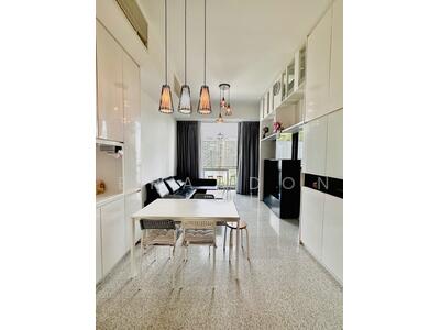 For Sale - Watertown