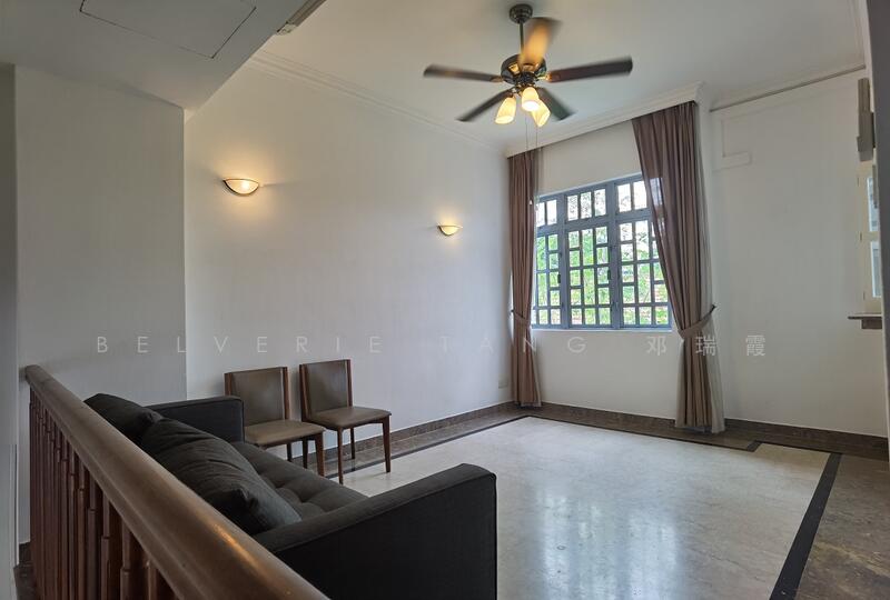 Chancery Grove @ Newton Novena MRT, 25L Chancery Lane, 4 Bedrooms, 2,013 sqft, Cluster House For Rent, by Belverie Tang 邓瑞霞, 25536880 - PropertyGuru.com.sg