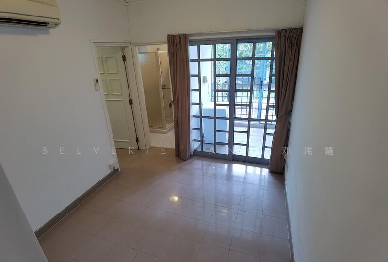 Chancery Grove @ Newton Novena MRT, 25L Chancery Lane, 4 Bedrooms, 2,013 sqft, Cluster House For Rent, by Belverie Tang 邓瑞霞, 25536880 - PropertyGuru.com.sg
