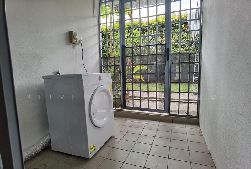 Chancery Grove @ Newton Novena MRT, 25L Chancery Lane, 4 Bedrooms, 2,013 sqft, Cluster House For Rent, by Belverie Tang 邓瑞霞, 25536880 - PropertyGuru.com.sg
