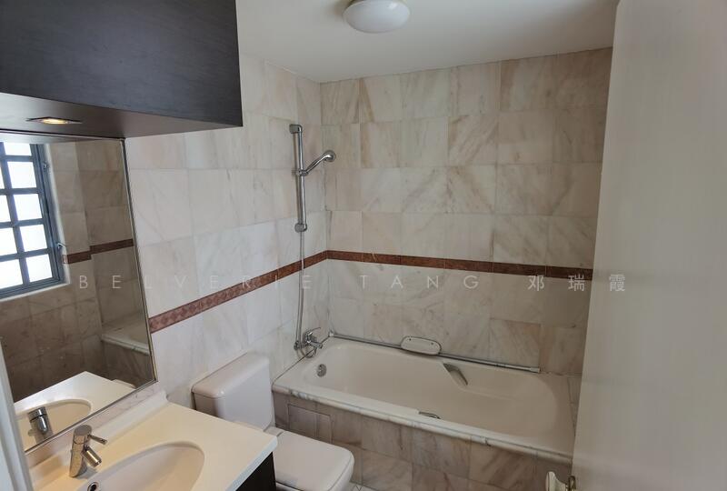 Chancery Grove @ Newton Novena MRT, 25L Chancery Lane, 4 Bedrooms, 2,013 sqft, Cluster House For Rent, by Belverie Tang 邓瑞霞, 25536880 - PropertyGuru.com.sg