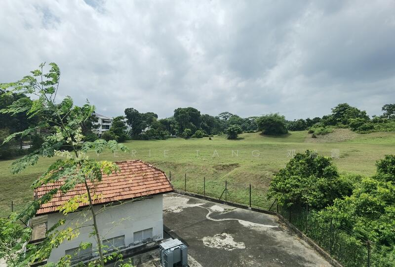 Chancery Grove @ Newton Novena MRT, 25L Chancery Lane, 4 Bedrooms, 2,013 sqft, Cluster House For Rent, by Belverie Tang 邓瑞霞, 25536880 - PropertyGuru.com.sg