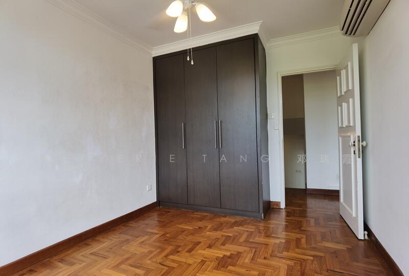 Chancery Grove @ Newton Novena MRT, 25L Chancery Lane, 4 Bedrooms, 2,013 sqft, Cluster House For Rent, by Belverie Tang 邓瑞霞, 25536880 - PropertyGuru.com.sg