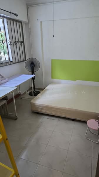 133 Lorong Ah Soo, 133 Lorong Ah Soo, 4 Bedrooms, 1,550 sqft, HDB Flat For Rent, by Connie Chew 周址芩, 25536927 - PropertyGuru.com.sg