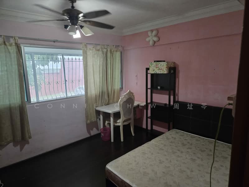 133 Lorong Ah Soo, 133 Lorong Ah Soo, 4 Bedrooms, 1,550 sqft, HDB Flat For Rent, by Connie Chew 周址芩, 25536927 - PropertyGuru.com.sg